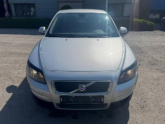 Volvo C-30  picture 2