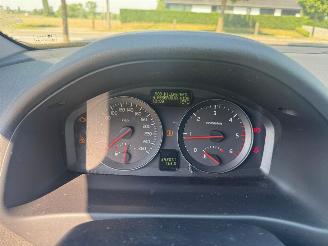 Volvo C-30  picture 16