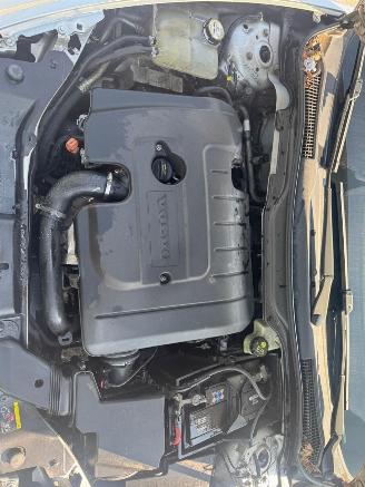 Volvo C-30  picture 11