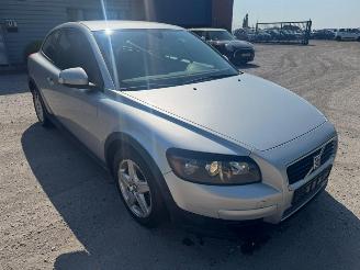 Volvo C-30  picture 3