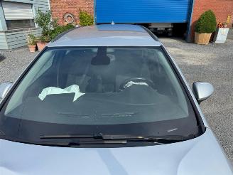 Opel Astra K picture 10