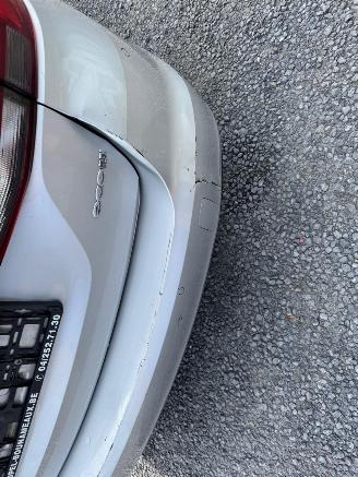 Opel Astra K picture 13