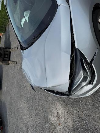 Opel Astra K picture 9