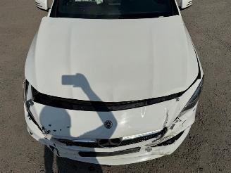 Mercedes Cla-klasse  picture 9