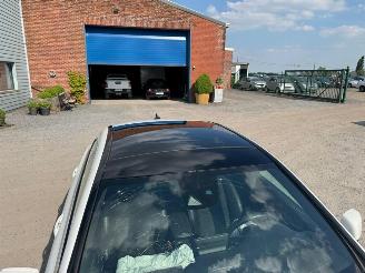 Mercedes Cla-klasse  picture 11