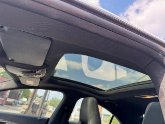 Mercedes Cla-klasse  picture 17