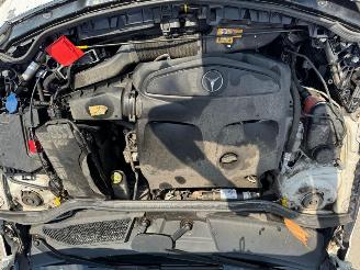 Mercedes Cla-klasse  picture 12