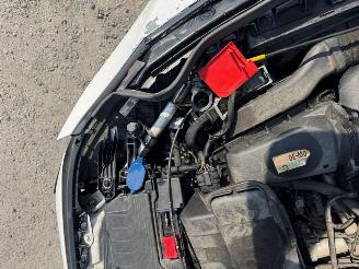 Mercedes Cla-klasse  picture 13