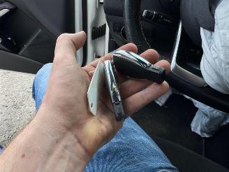 Mercedes Cla-klasse  picture 22