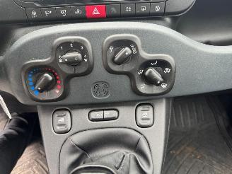 Fiat Panda  picture 12