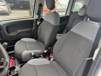 Fiat Panda  picture 14