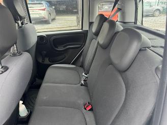 Fiat Panda  picture 15