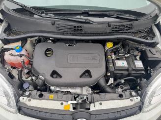 Fiat Panda  picture 9
