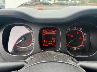 Fiat Panda  picture 10