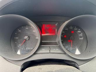 Seat Ibiza  picture 12
