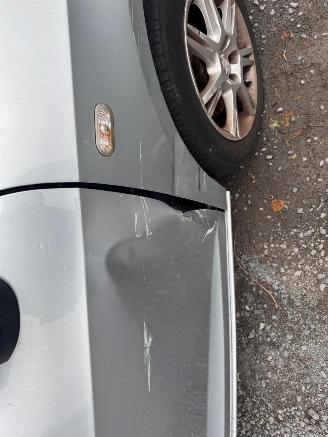 Seat Ibiza  picture 15