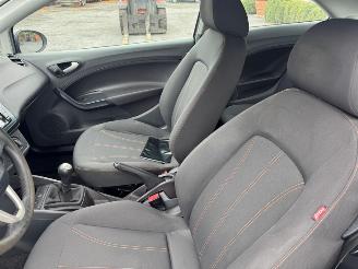 Seat Ibiza  picture 11