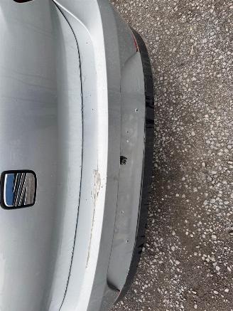 Seat Ibiza  picture 14