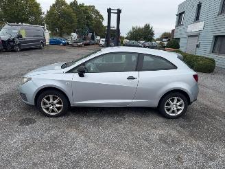Seat Ibiza  picture 8