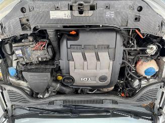 Seat Ibiza  picture 9