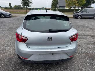 Seat Ibiza  picture 6