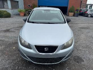 Seat Ibiza  picture 2