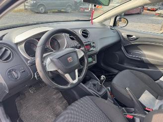 Seat Ibiza  picture 15