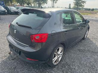 Seat Ibiza  picture 5