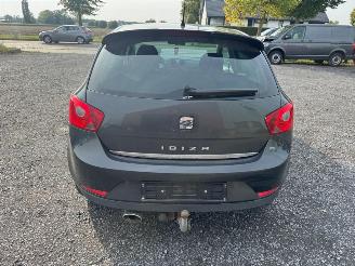 Seat Ibiza  picture 6