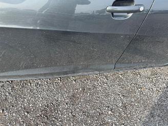 Seat Ibiza  picture 9