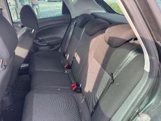 Seat Ibiza  picture 23