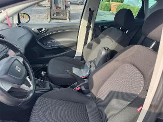 Seat Ibiza  picture 16