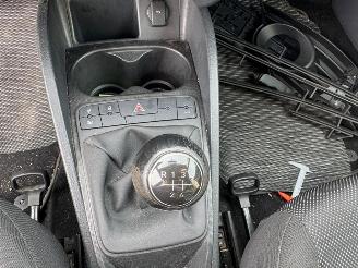 Seat Ibiza  picture 21