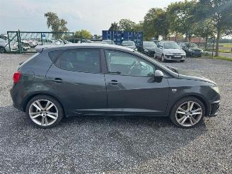 Seat Ibiza  picture 4