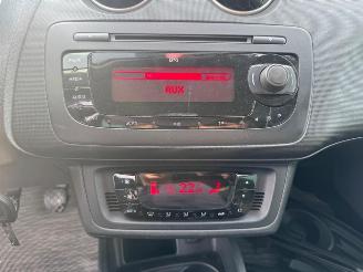 Seat Ibiza  picture 20