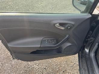 Seat Ibiza  picture 14