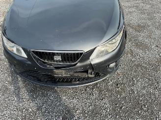 Seat Ibiza  picture 11