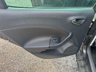 Seat Ibiza  picture 22