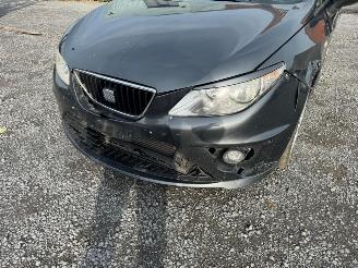 Seat Ibiza  picture 12