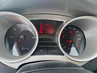 Seat Ibiza  picture 18