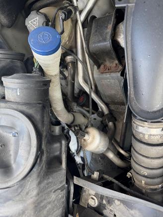 Citroën C4 PICASSO picture 13