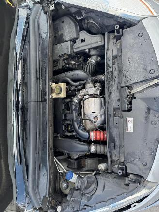Citroën C4 PICASSO picture 11