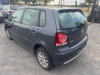 Volkswagen Polo  picture 7