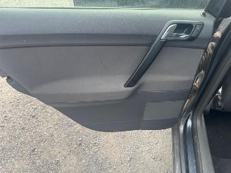 Volkswagen Polo  picture 20