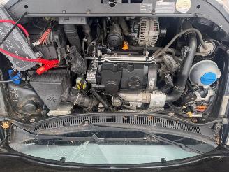 Volkswagen Polo  picture 24