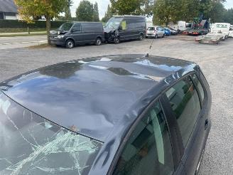 Volkswagen Polo  picture 11