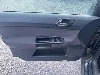 Volkswagen Polo  picture 13