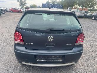 Volkswagen Polo  picture 6
