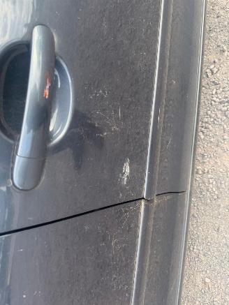 Volkswagen Polo  picture 12