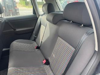 Volkswagen Polo  picture 21